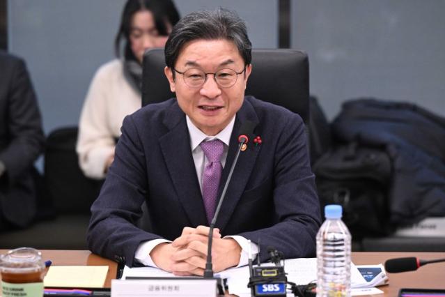 기업 10조 이상 투자'제조업 AI 전환', 국민성장펀드와 협력 강화