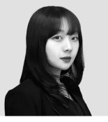 [기자수첩] '디지털 전환'이 편하지 않은 사람들