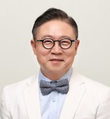 잠 못 드는 밤 면역력 뚝뚝 떨어진다… 숙면하고 싶다면 산조인茶 마셔보자 [한의사 曰 건강꿀팁]