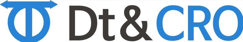 디티앤씨알오, 성평등가족부장관 '가족친화인증' 재획득