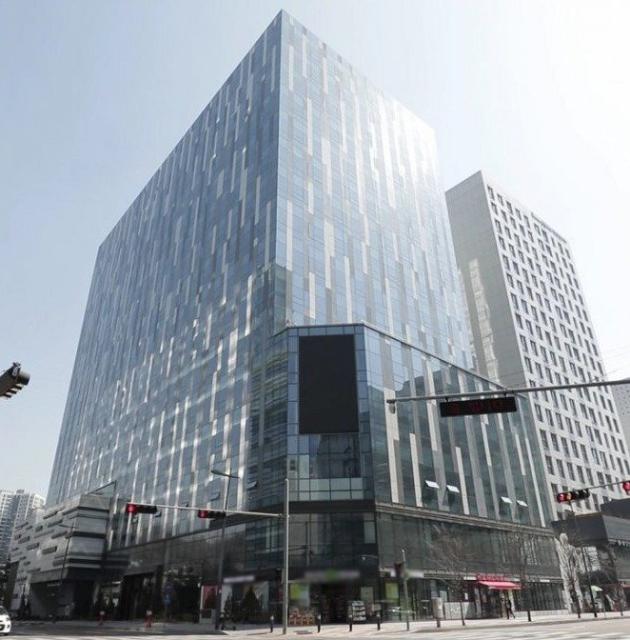 CJ프레시웨이, 내년 식자재 유통·급식 모두 성장 전망 -현대차證