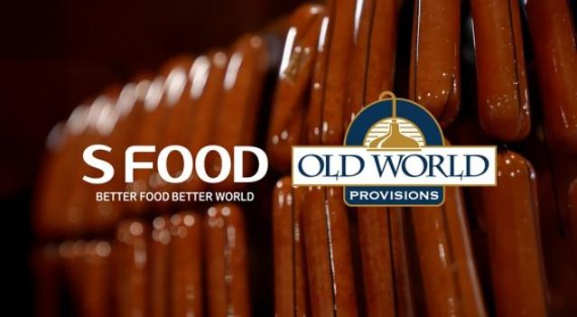 에쓰푸드, 美 델리미트 기업 인수로 글로벌 K-바베큐 확장 본격화