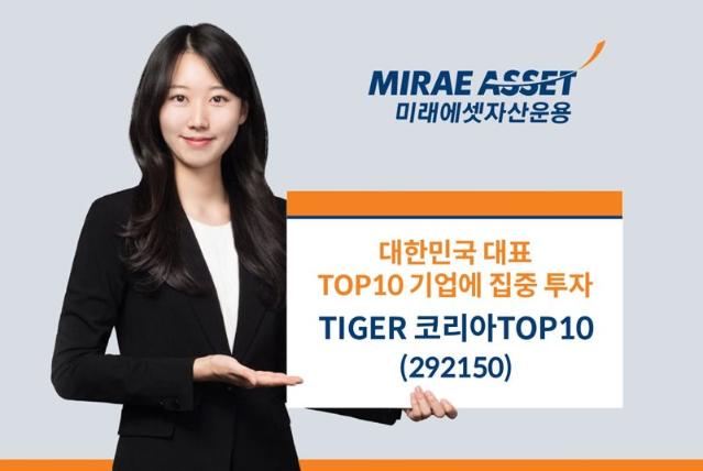“아시아 최대 나스닥100 ETF”...‘TIGER 미국나스닥100’, 순자산 7조원 돌파