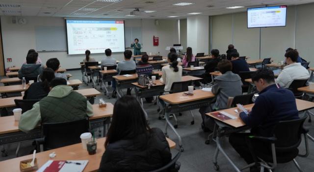 "허위·과장 표현 지양" 공영홈쇼핑 '방송심의교육' 실시