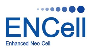 이엔셀-호주 Cell Therapies, 아태 CGT CDMO시장 진출 '맞손'