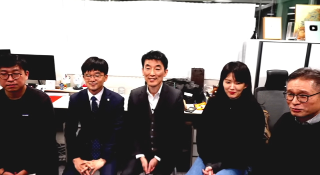 김용현 "변호사 동석 불허 위헌" 헌법소원…헌재서 각하