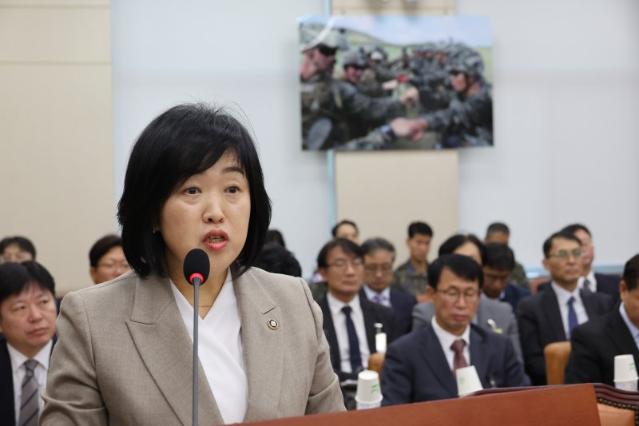 병무청 "병역의무자 '출국대기 사유' 입영 연기, 내년 하반기부터 자동처리"