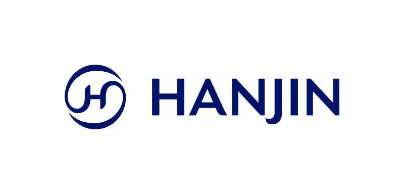 한진, 2026년 정기 임원 인사