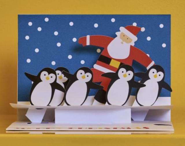 현대카드 12월 문화이벤트…전시·공연·쿠킹 클래스까지