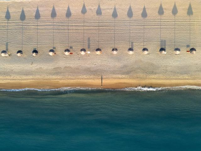 "사진으로 만나는 K관광" 2025 대한민국 관광사진 공모전