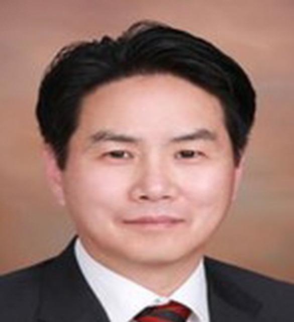 신한자산운용, 이석원 신임 대표 내정