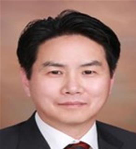 진옥동 2기 신한라이프·신한자산운용 사장 교체