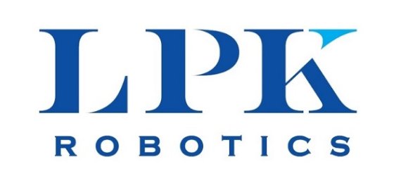 LPK로보틱스, ‘2025 올해의 대한민국 로봇기업’ 선정