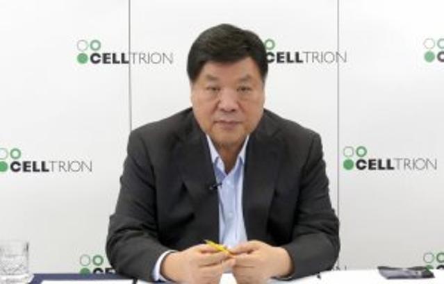 150조 국민성장펀드 전략위, 박현주?서정진 공동위원장 유력