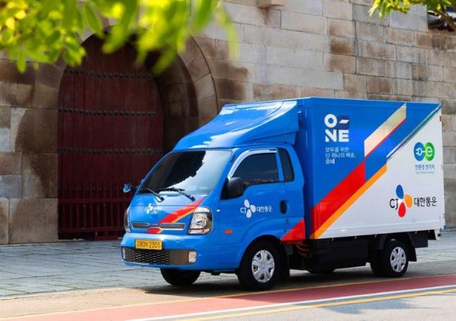 '쿠팡 유출'에 하루 7.6% 오른 '이곳'…증권가 "아직도 저평가"