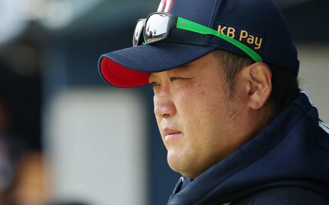 "박석민까지" 떠났던 왕조의 심장들이 다시 뭉친다... 삼성, 바야흐로 '낭만의 시대'