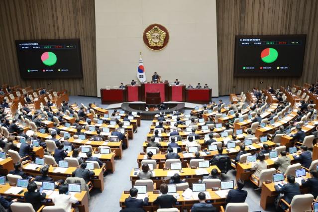 2026년 코 앞인데...대기업 10곳 중 6곳 "내년 투자계획 無"
