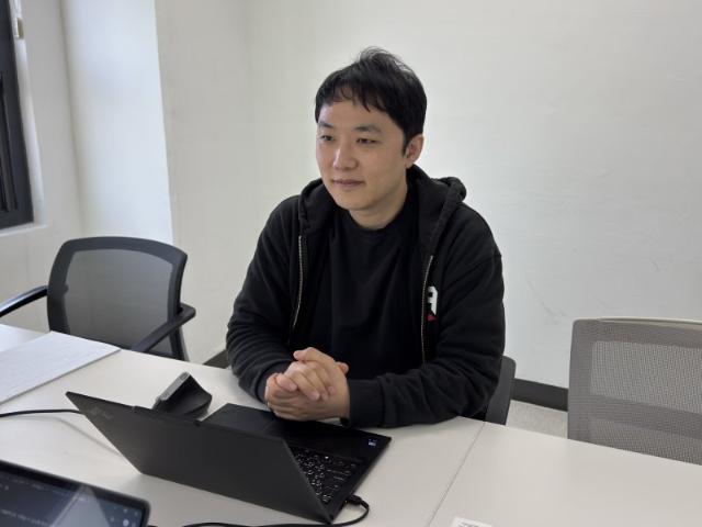 "온디바이스 AI 최적화 작업 기간 절반으로 확 줄여"[C리즈]