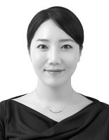 [기자수첩] '코스닥의 시간'이 반가운 이유