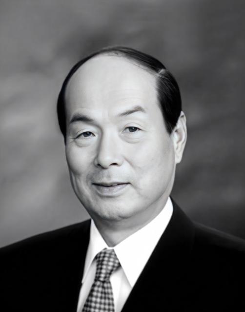 '韓영상의학 개척자' 한만청 서울대 명예교수 타계