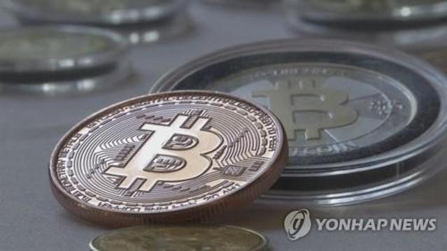 뱅가드, 가상자산 ETF 문호 개방…기관투자 물꼬 트나 [크립토브리핑]