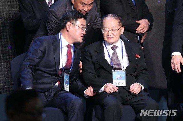 '대북송금 회유 의혹' 안부수 등 3명, 10일 구속기로