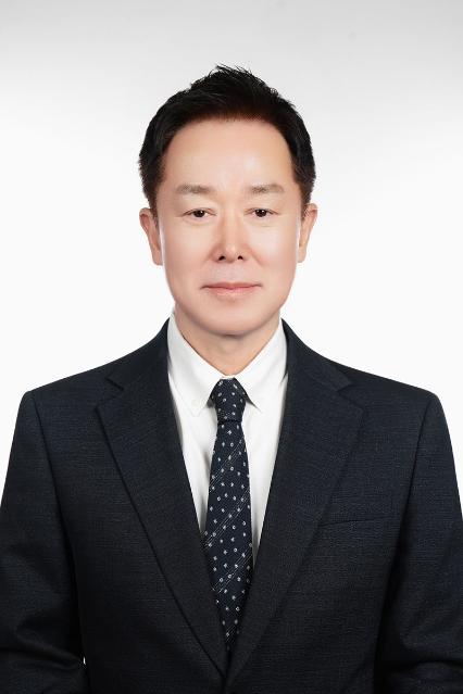 하이트진로, 새 대표에 장인섭 부사장 내정.. 정기 임원인사 단행