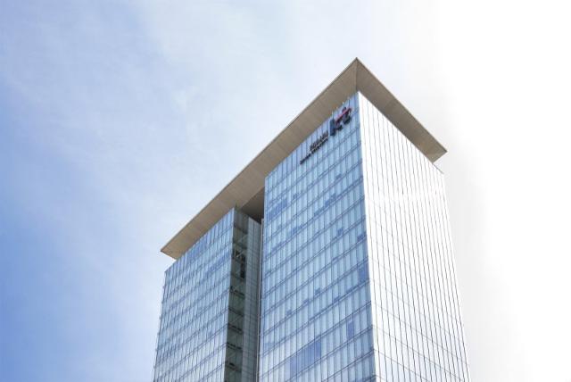 KT 차기 수장 '숏리스트'에 쏠린눈… AI·보안 리더십 등 검증