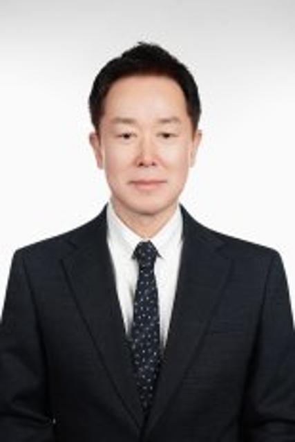 하이트진로 장인섭 신임 대표 내정