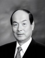 '영상의학계 거목' 한만청 서울대 명예교수 별세