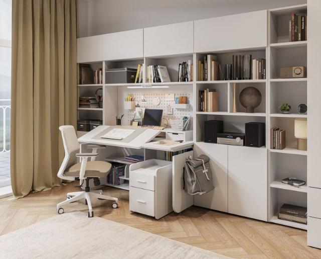 신세계까사, 학생·주니어 가구 최대 30% 할인