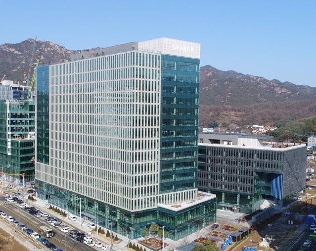 "사업 강화 기반 마련" 신성이엔지, 정기 인사 단행