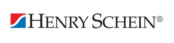 레이, 글로벌 치과 유통사 헨리샤인과 파트너십 체결