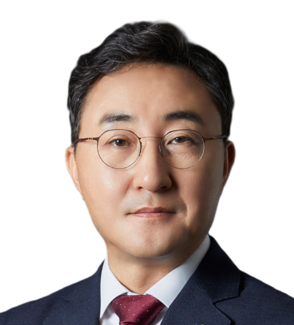 전용석 한국공인회계사회 국제부회장, 아·태 회계사연맹 회장으로 선출