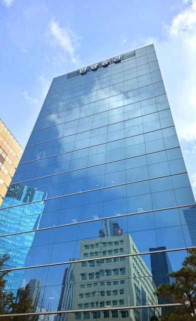 한양증권, ETF AP·LP 업무 시작···시장 유동성 공급 확대