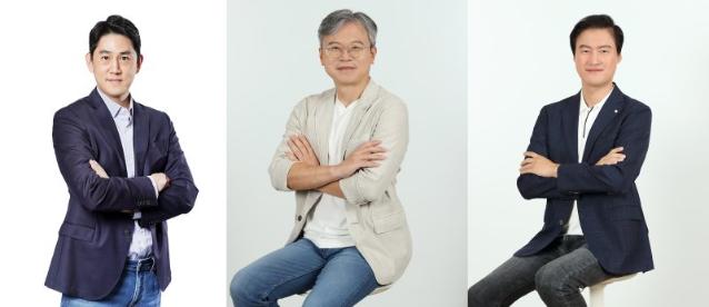 핵심 수장 전면 교체한 야놀자, IPO 엔진 재가동하나