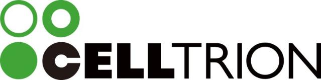 셀트리온, 생산 3배로 확대… '글로벌 빅파마급' 경쟁력 확보