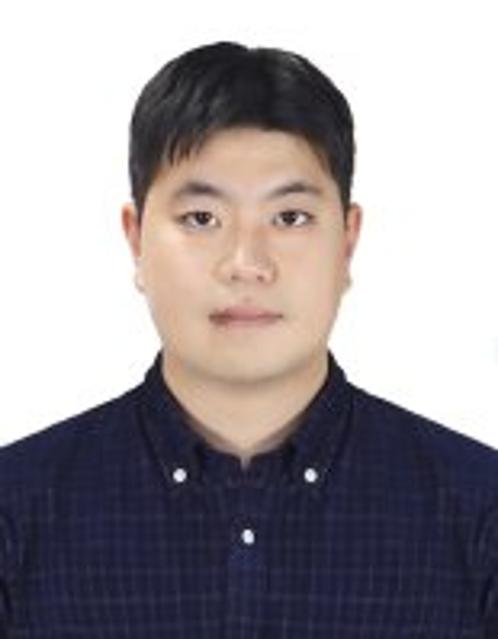 [기자수첩] 동남아 기업 현장의 '자국 우선주의'