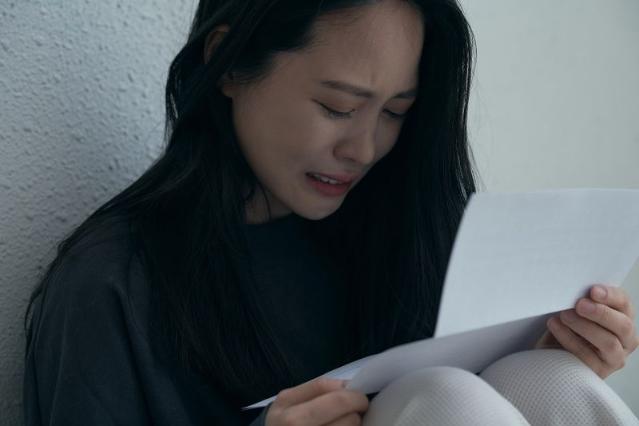 "엄마 병들자 집 나간 아빠, 10년 간병한 딸한테 유산 내놓으라네요" [이런 法]