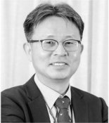 [포럼] 누리호 유감