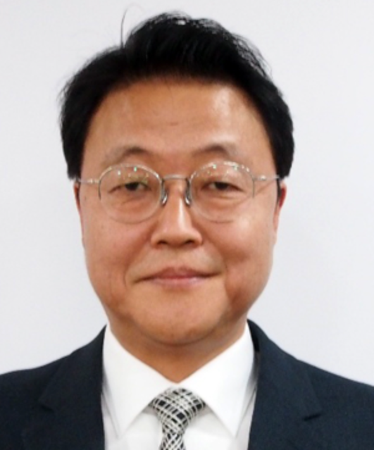 해킹 후폭풍 수습할 KT 구원투수는…박윤영·주형철·홍원표 '삼파전'