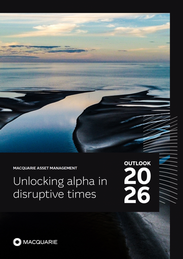 맥쿼리운용 "내년 인프라·부동산·사모 크레딧 등 대체자산 투자 적기" [fn마켓워치]