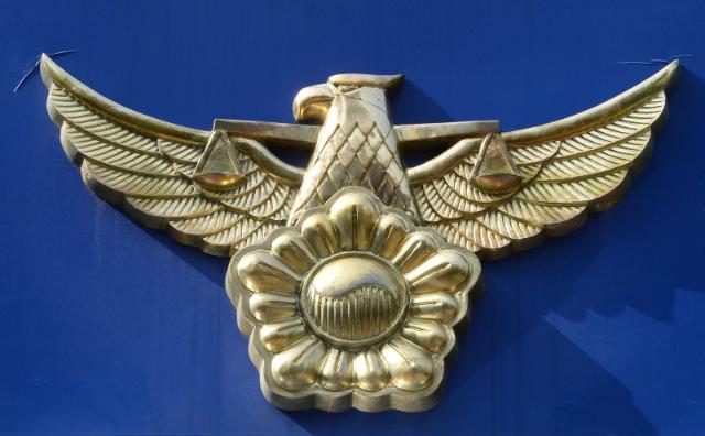 우울증약 먹고 운전한 40대, 강남서 오토바이 들이받아