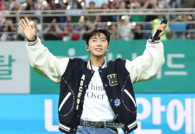 임영웅, '알겠어요 미안해요' MV 공개.."깊은 감성, 꼭 들으세요"