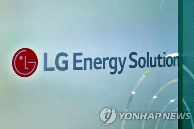 "유럽 EV 수주 회복…LG엔솔, 중장기 성장 모멘텀 되살아난다" 다올투자證