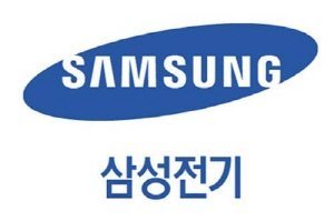 삼성전기, 내년 영업이익 최고치 경신 기대...목표가 33만원 -대신證