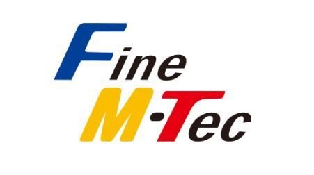 한양證 "파인엠텍, 내년 북미 폴더블 출시 모멘텀...사상 최대 실적 기대"