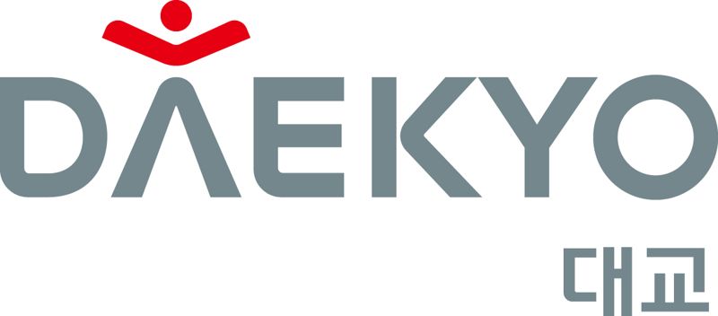 대교, 성평등가족부 ‘가족친화인증기업’ 2년 연장