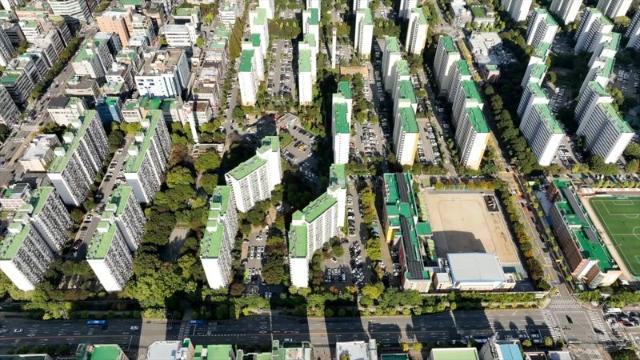 광명 하안주공67아파트, 3300여가구 재건축 본격화