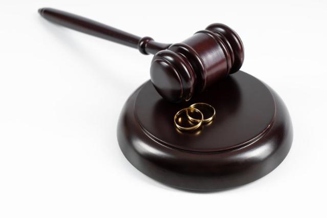 인지능력 5세 아내 버리더니 5년 뒤 나타난 이유…재산 독식에 이혼 요구 [헤어질 결심]